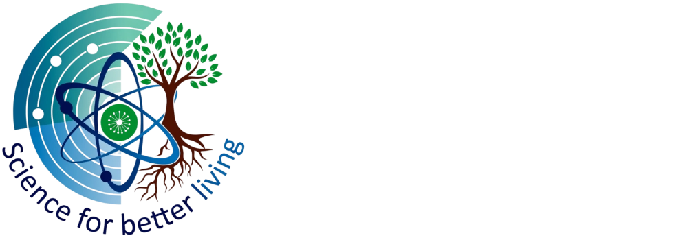 Science News